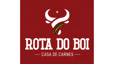 logo customizável